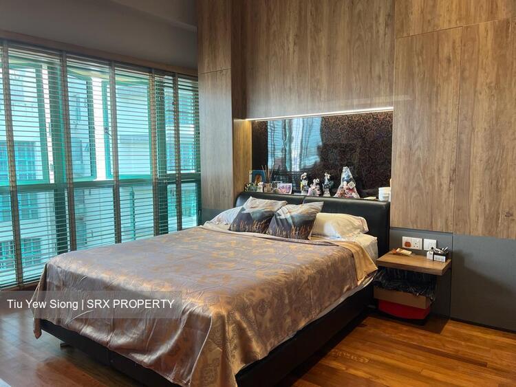 Southaven II (D21), Condominium #404498181